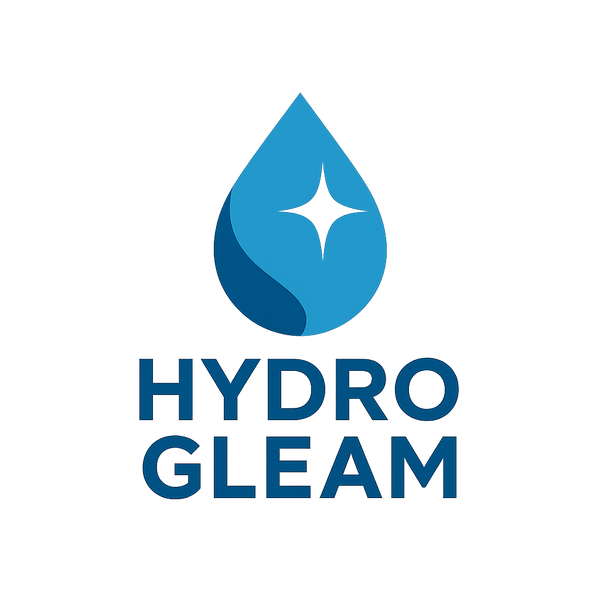 HydroGleam